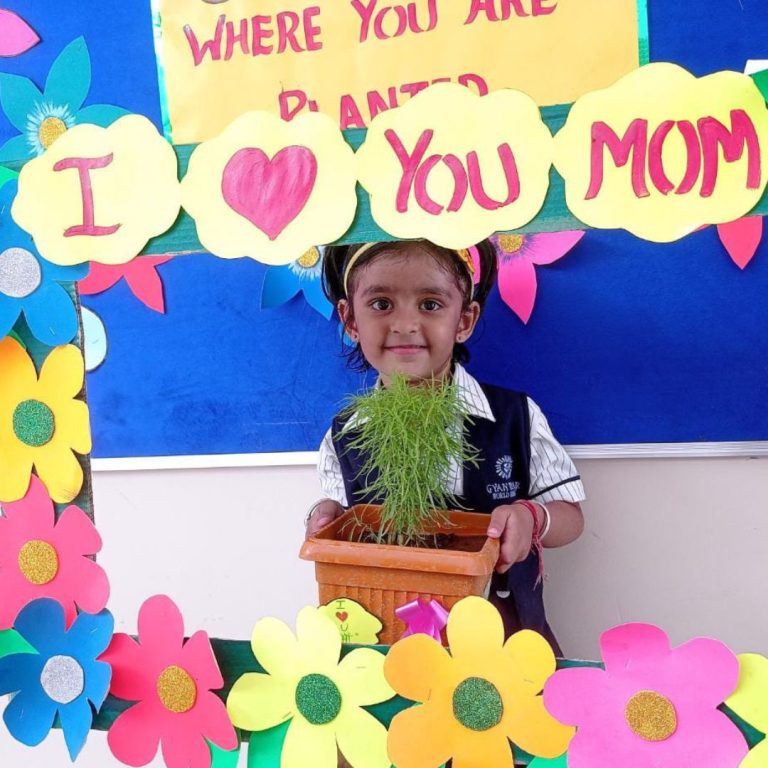 best school in jagatpura