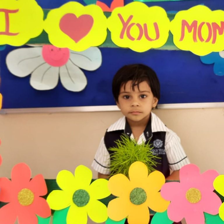 best school in jagatpura