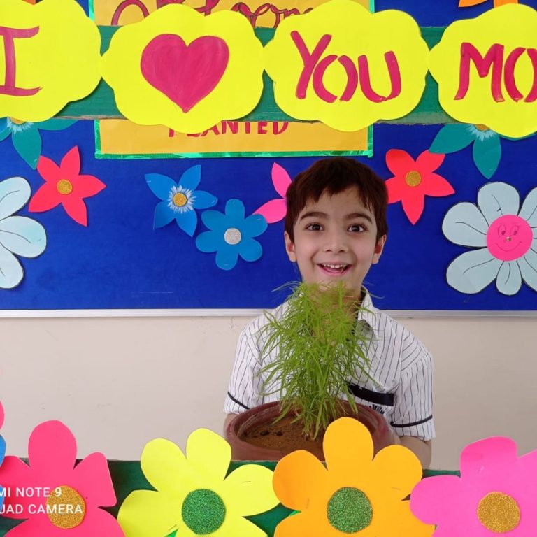 Best schools in Jaipur