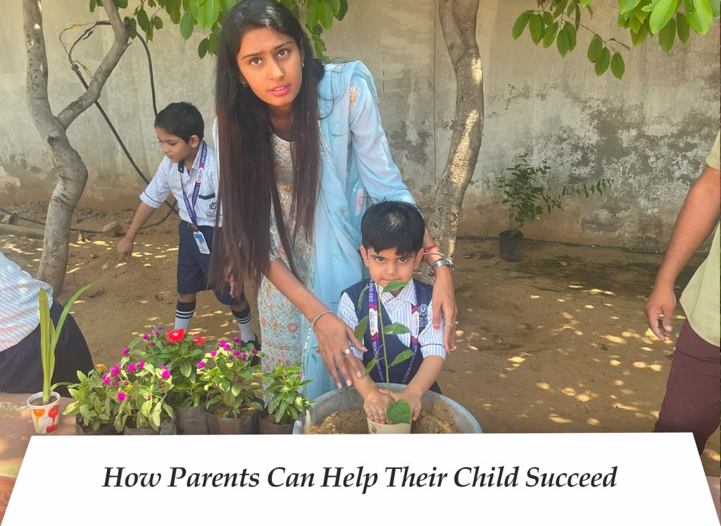 CBSE schools in Jaipur