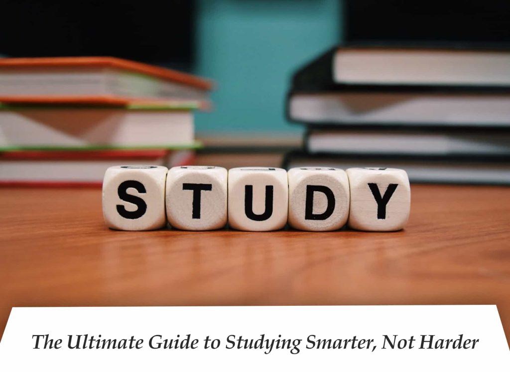 Study Guide - Best Schools in Jaipur