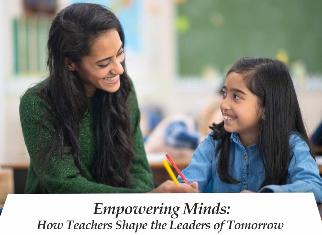 Top Schools in Jaipur