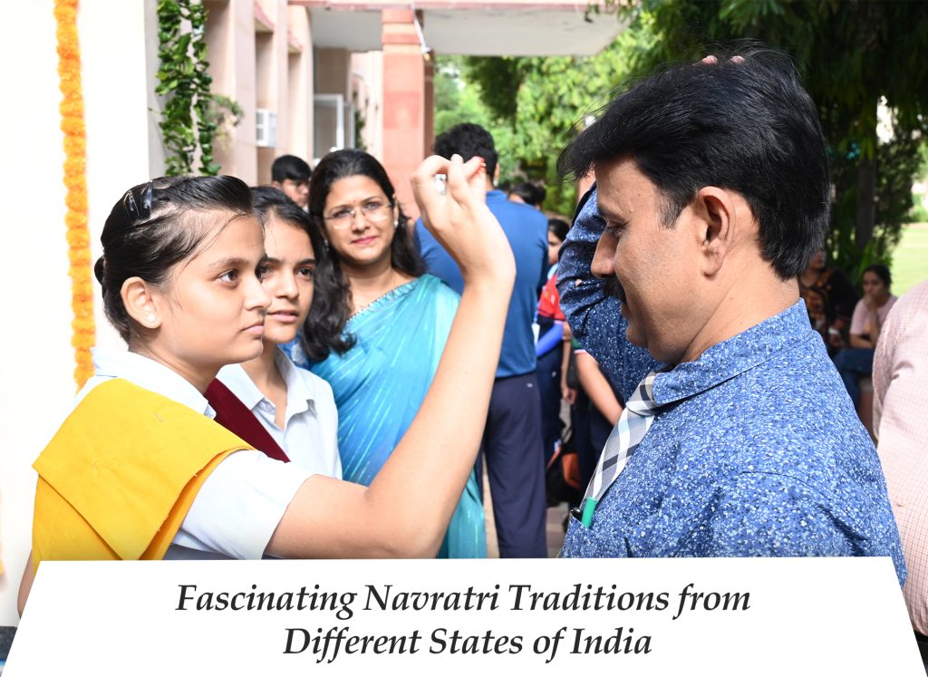 CBSE Schools in Jaipur