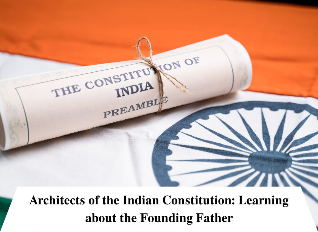 Top Schools in Jaipur