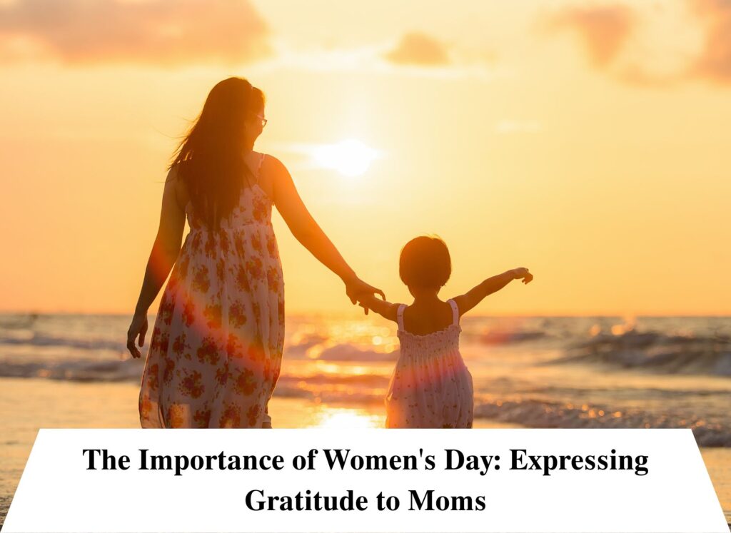 Women's Day - Schools in Jaipur
