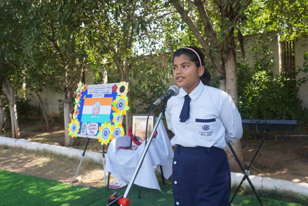 Best CBSE School in Jagatpura, Jaipur