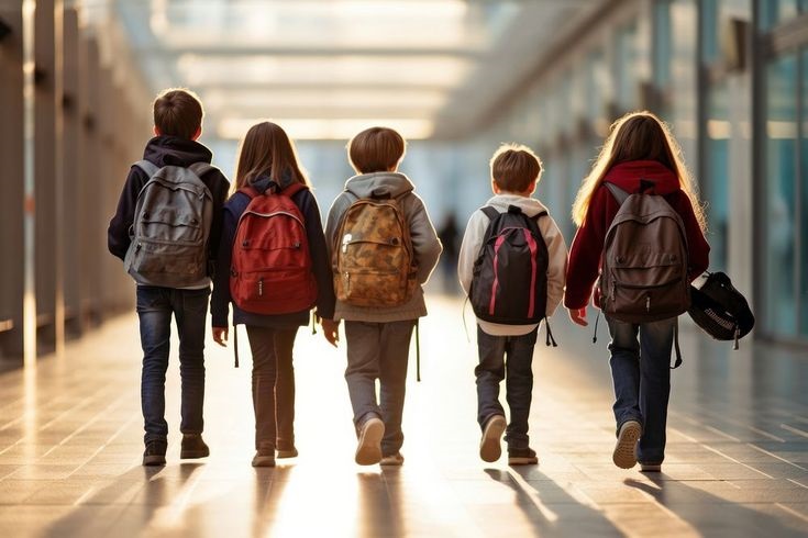 Day School vs Boarding School: Best Choice for Your Child