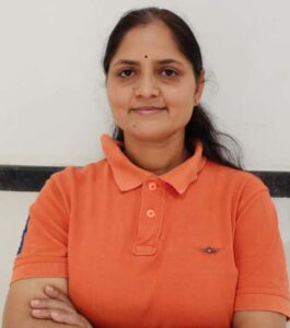 Anupam Sharma