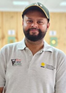 Chandan Singh