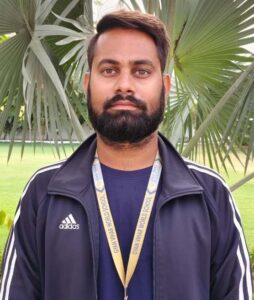 Nabiluddin