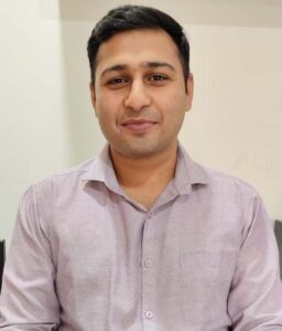 Pritam Singh