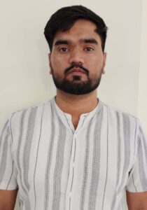 Viransh Pradhan