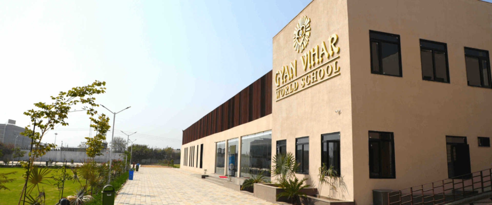 Best CBSE School for Kids in Jaipur