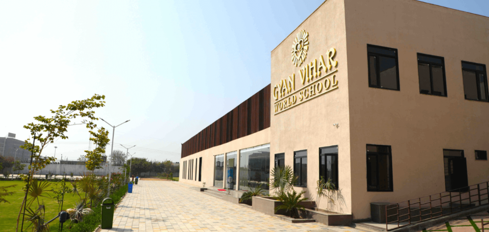 Best CBSE School for Kids in Jaipur