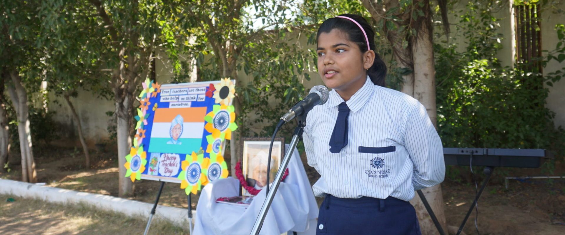 Best CBSE School in Jagatpura, Jaipur