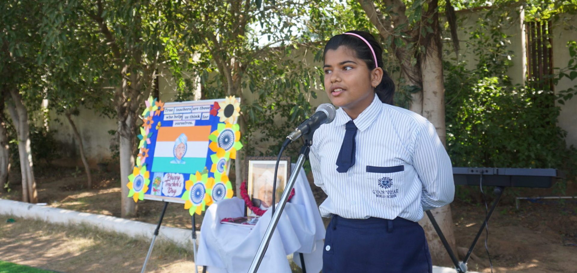 Best CBSE School in Jagatpura, Jaipur