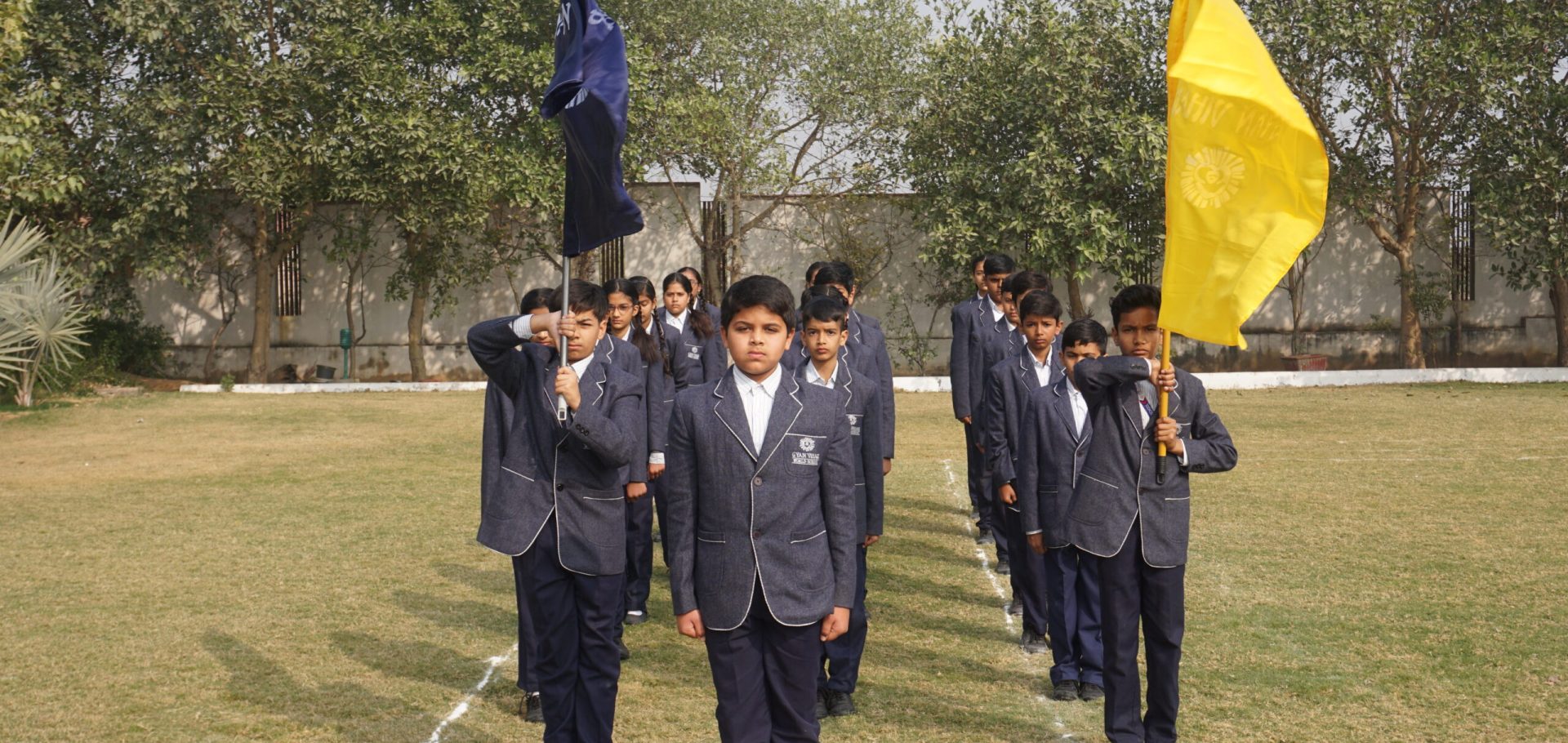 Top CBSE school in Jaipur