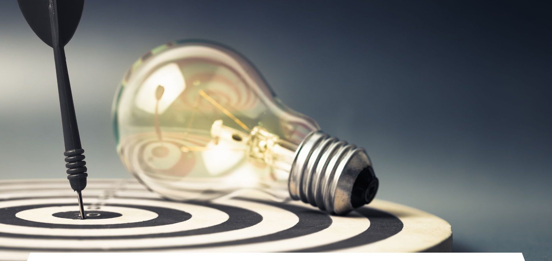 Achieve your Goals - Best Schools in Jaipur