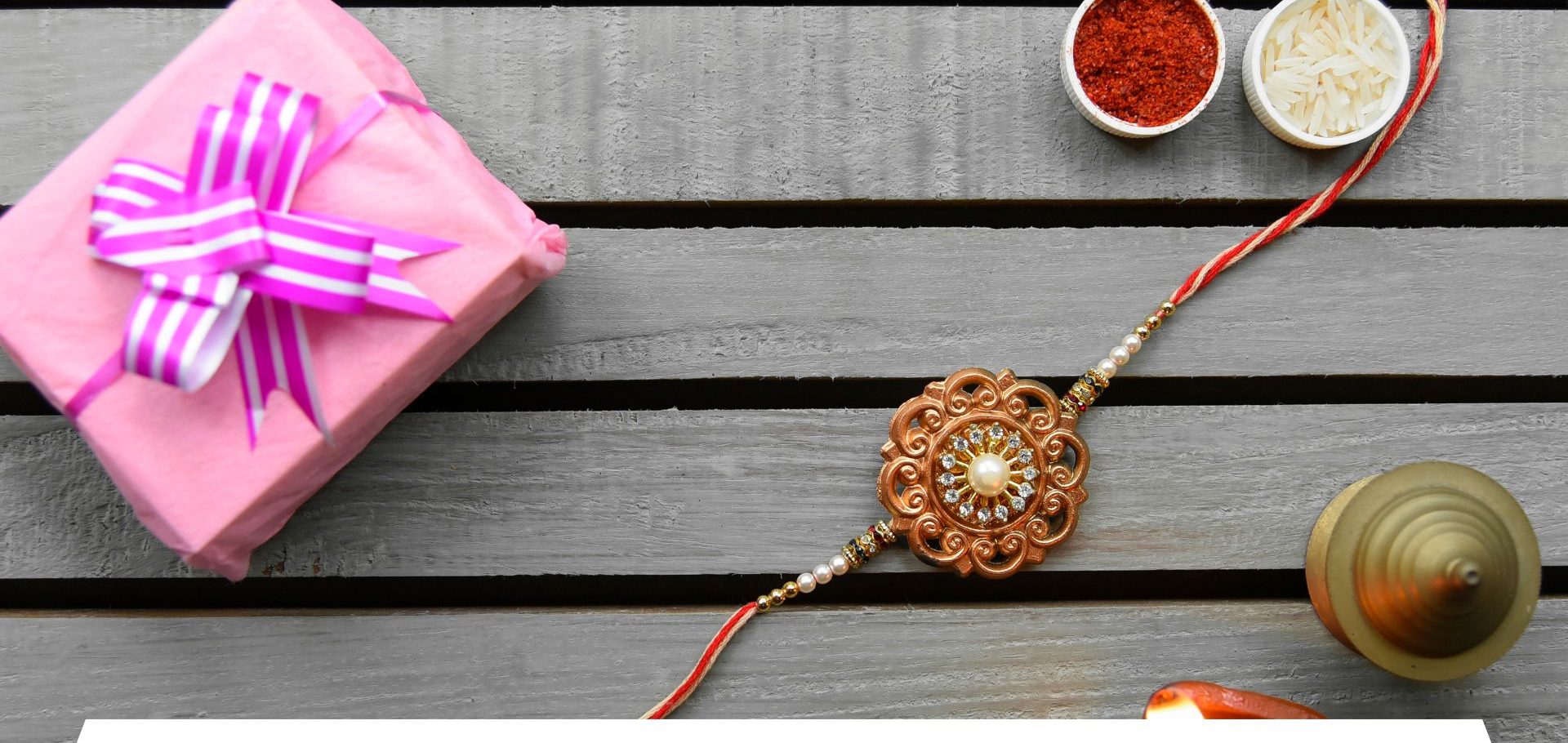 How to Organize a Rakhi Competition in Your School