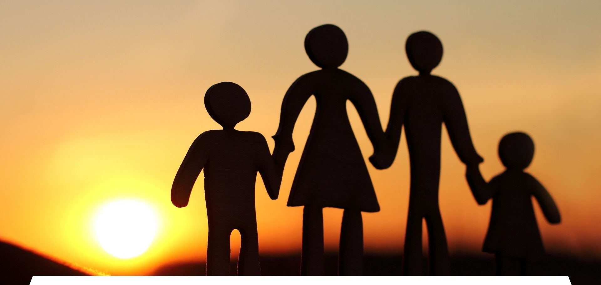 Childrens Day - Best Schools in Jaipur