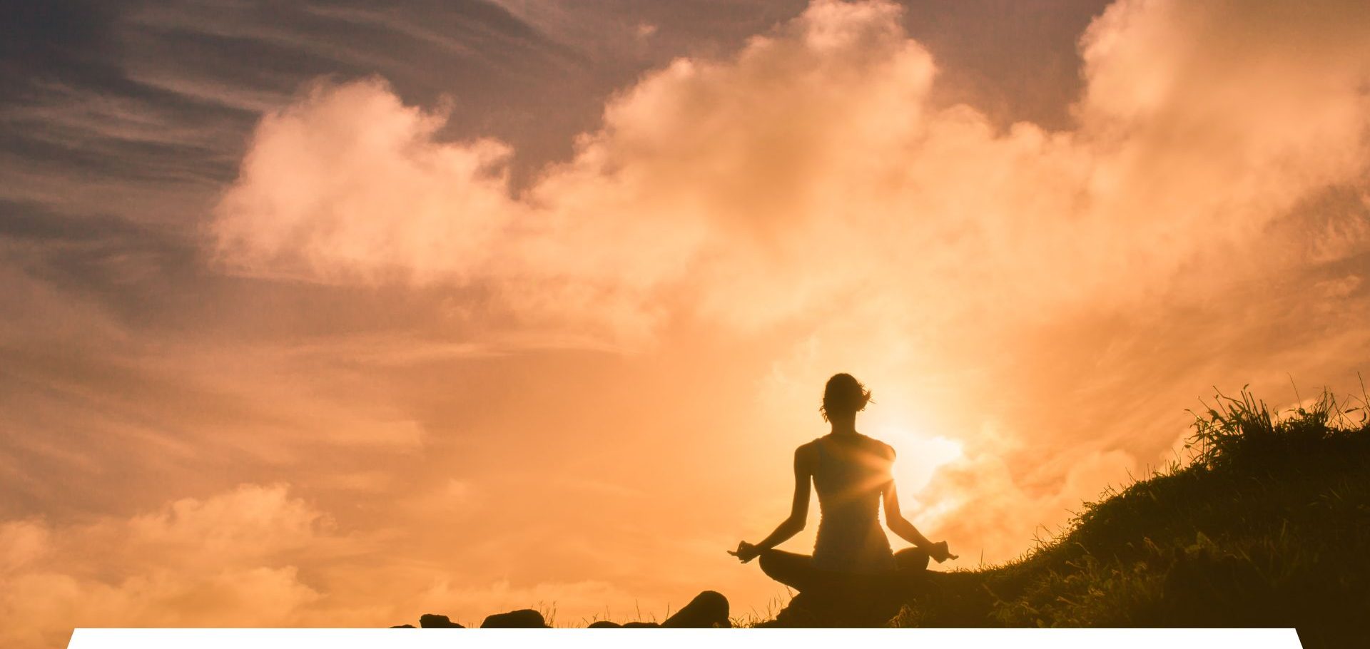 Best Schools in Jaipur