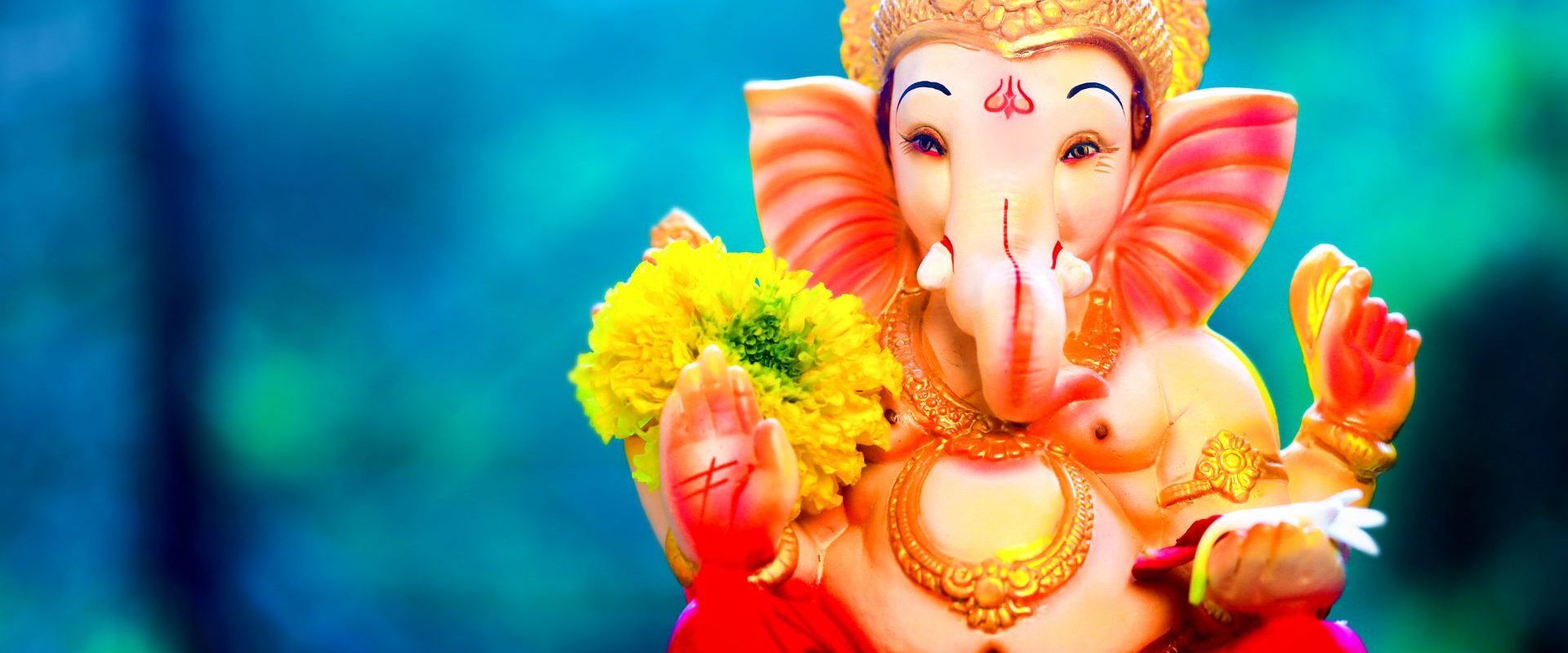 Ganesh Chaturthi: Significance and School Celebrations