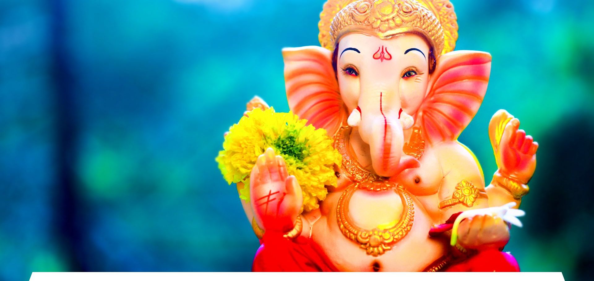 Ganesh Chaturthi: Significance and School Celebrations