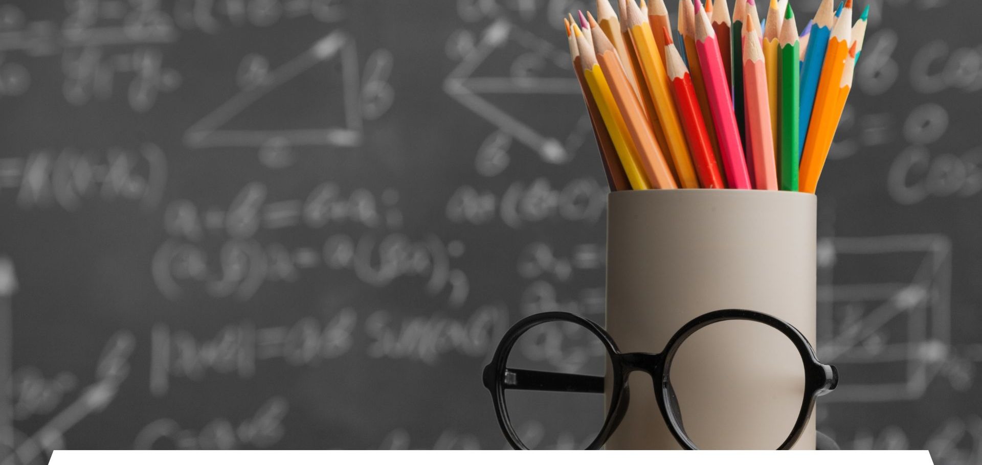 Creative Gifts and Cards for Teachers' Day at School