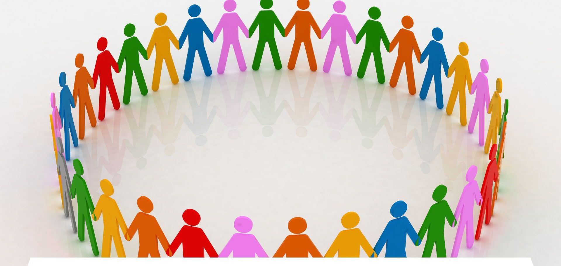 Best Schools in Jaipur