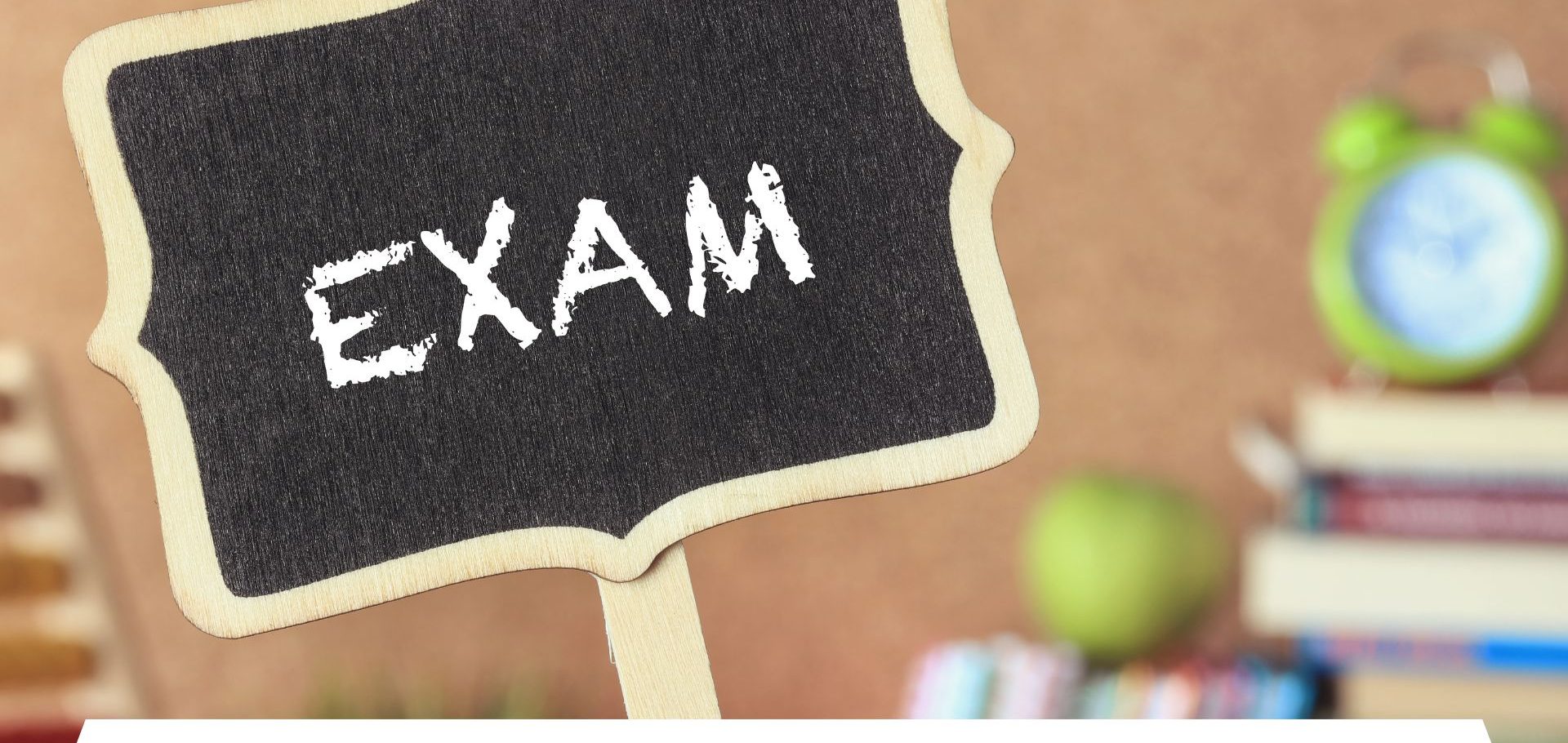 CBSE Schools in Jaipur