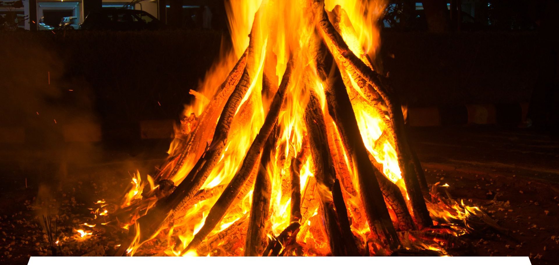 Best CBSE Schools in Jaipur