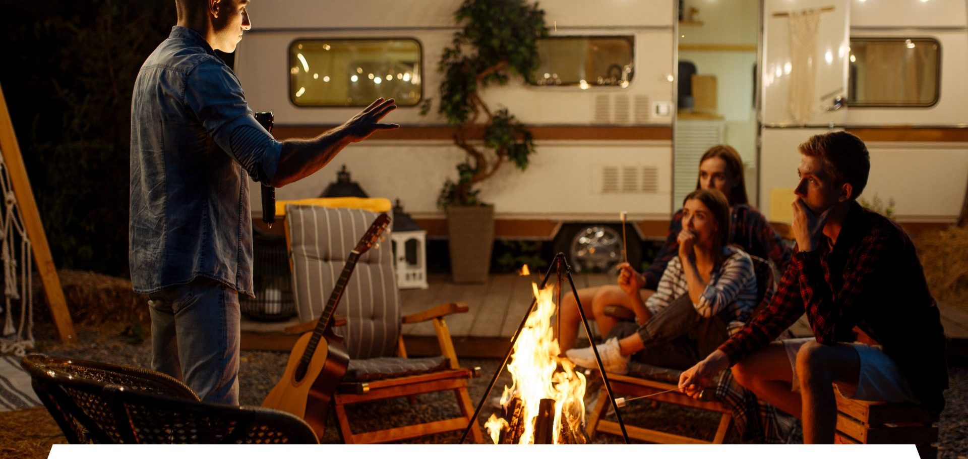 CBSE Schools in Jaipur