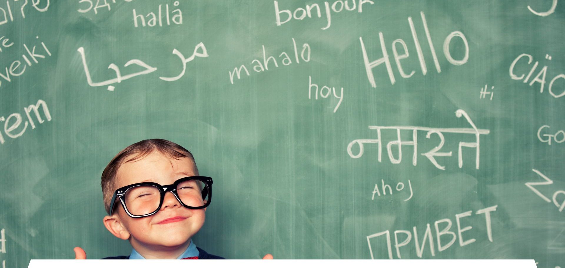 Best Schools in Jaipur