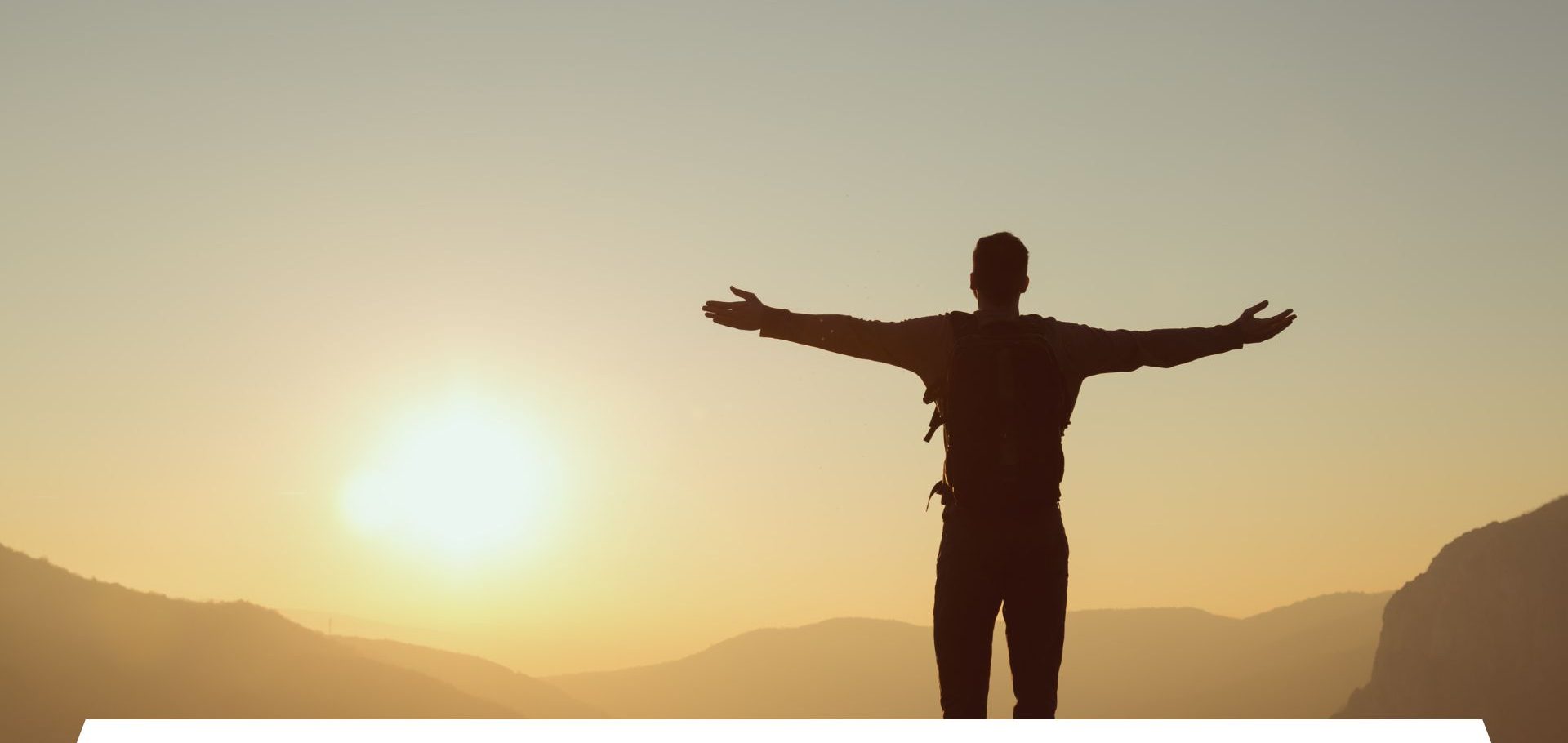 Exploring Nature - CBSE Schools in Jaipur