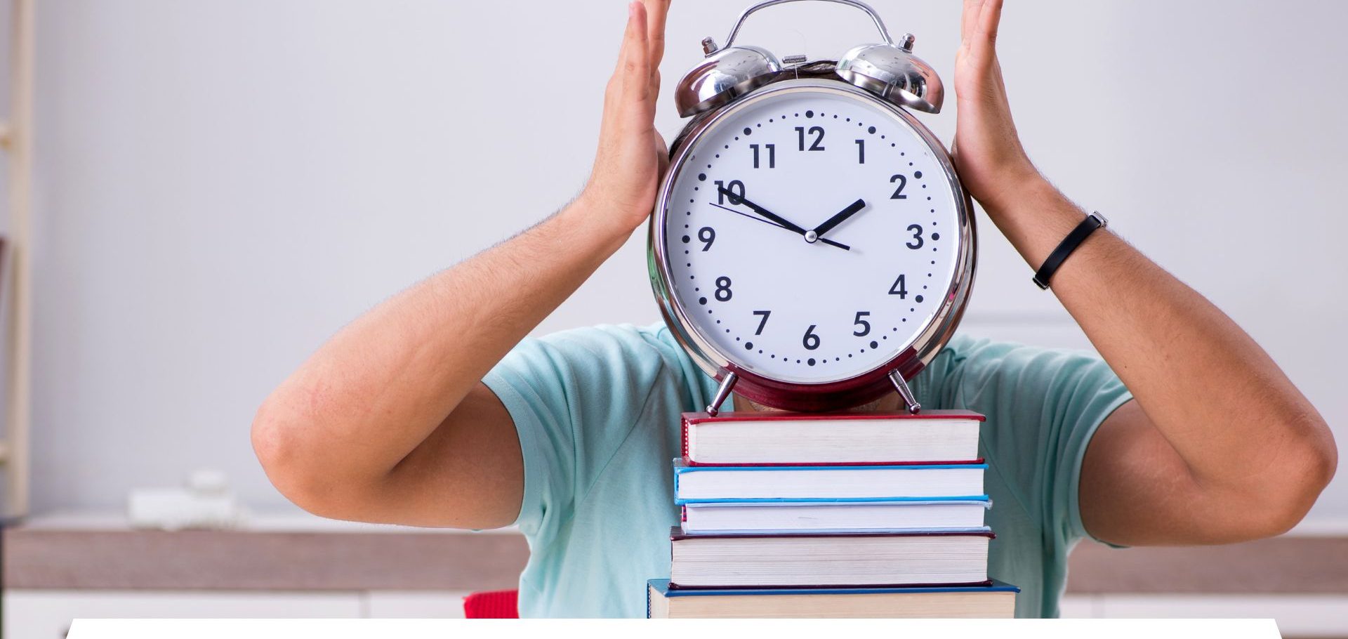 CBSE Schools in Jaipur