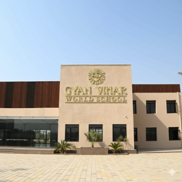 Gemini_Generated_Image_9vsyuk9vsyuk9vsy