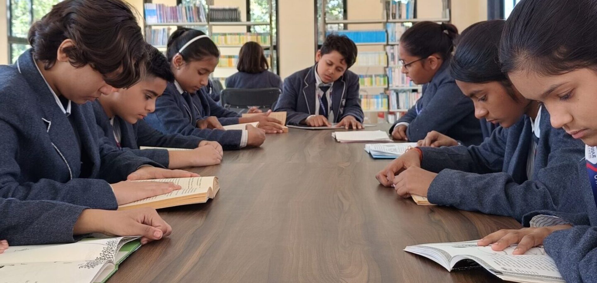 Best CBSE School in Jagatpura, Jaipur