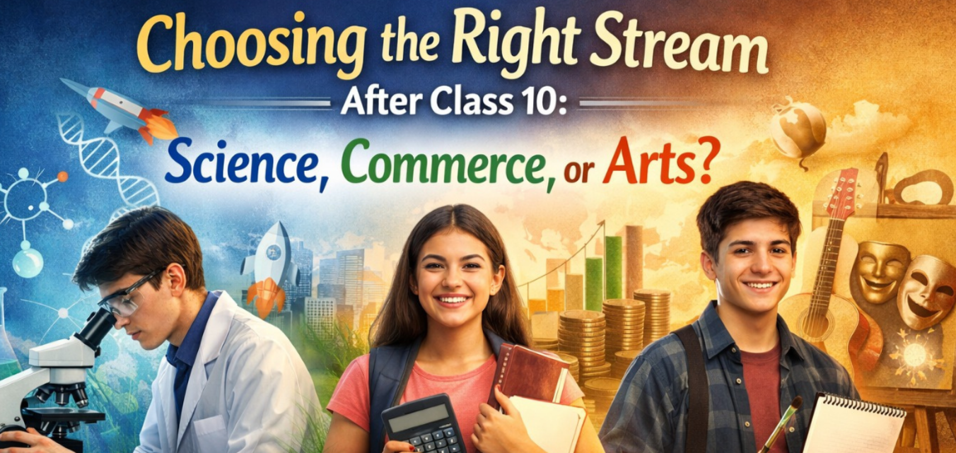 Untitled design - 2026-04-11T115616.160