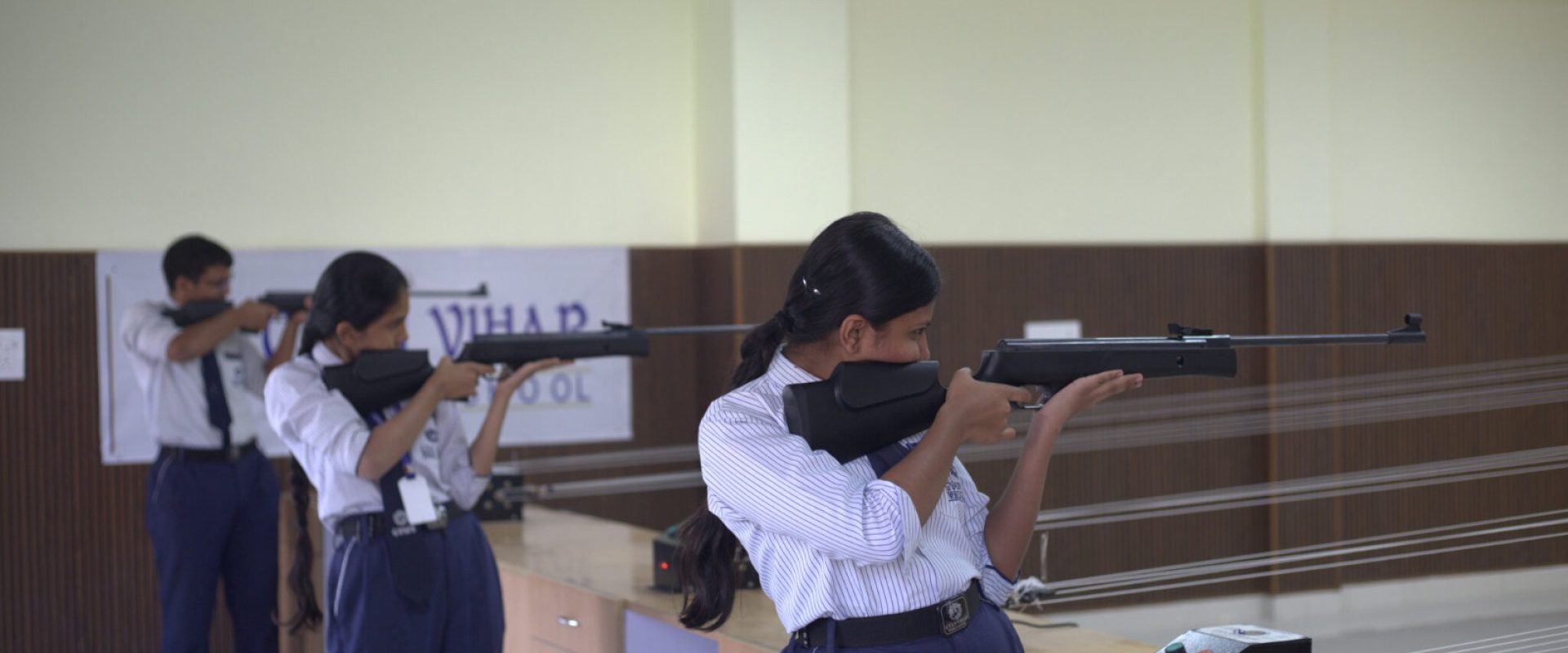 WhatsApp-Image-2025-12-04-at-16.16.08_33154475