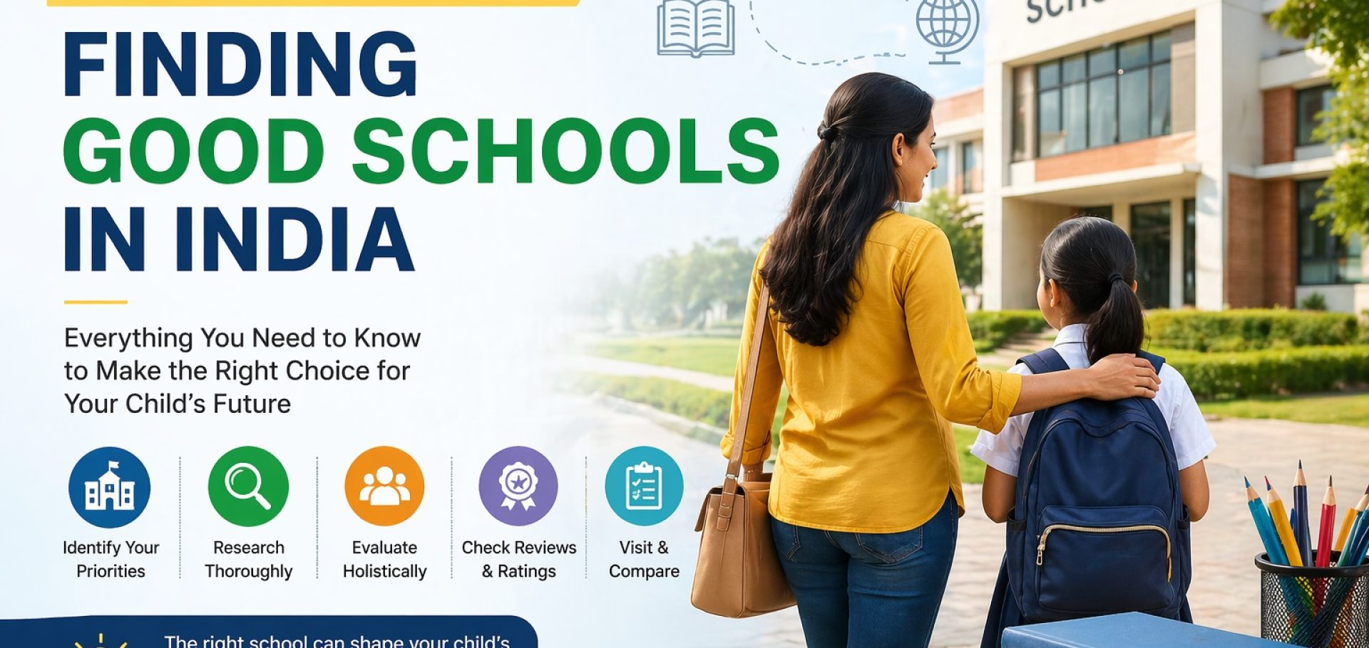 WhatsApp Image 2026-04-21 at 12.57.00 PM