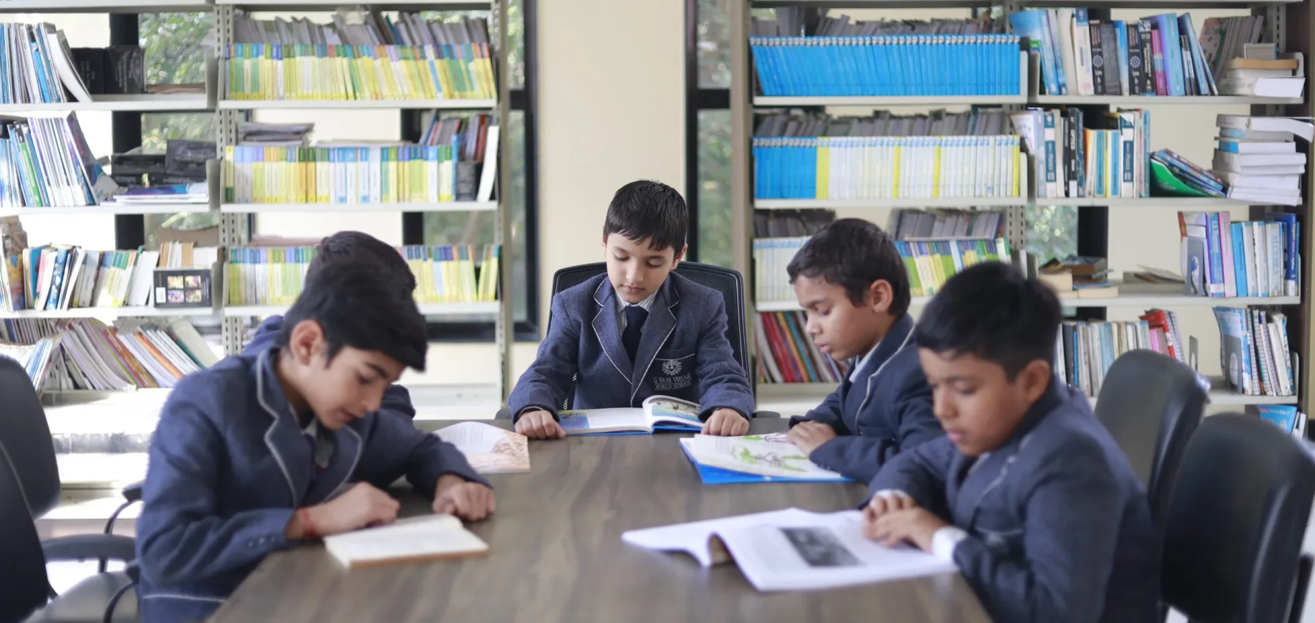 problem-solving skills for kids | best schools in Jaipur
