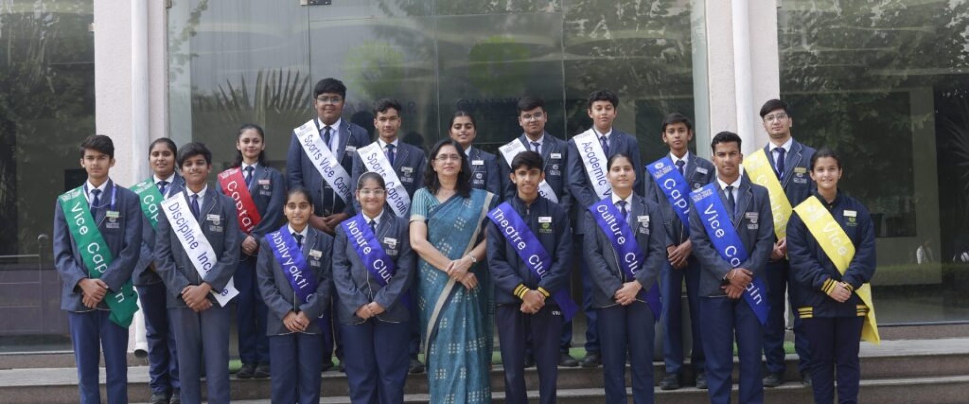 best schools in Jaipur