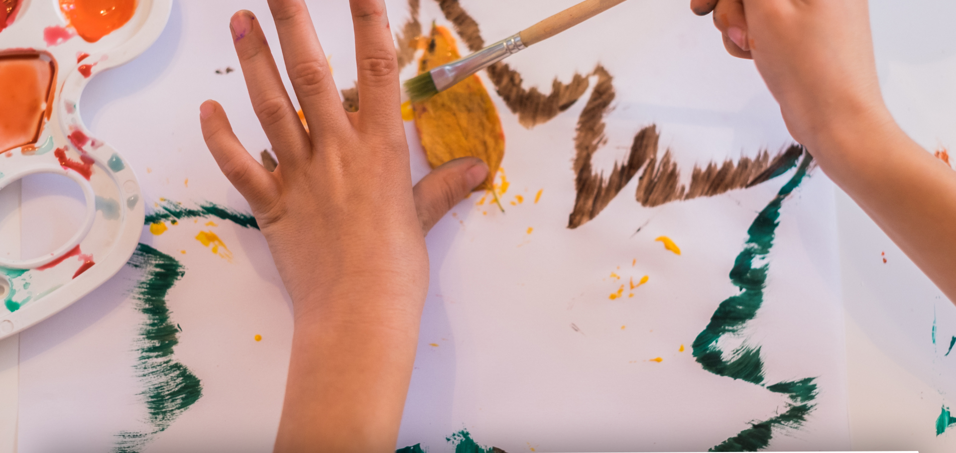 Independence Day at Best Schools in Jaipur