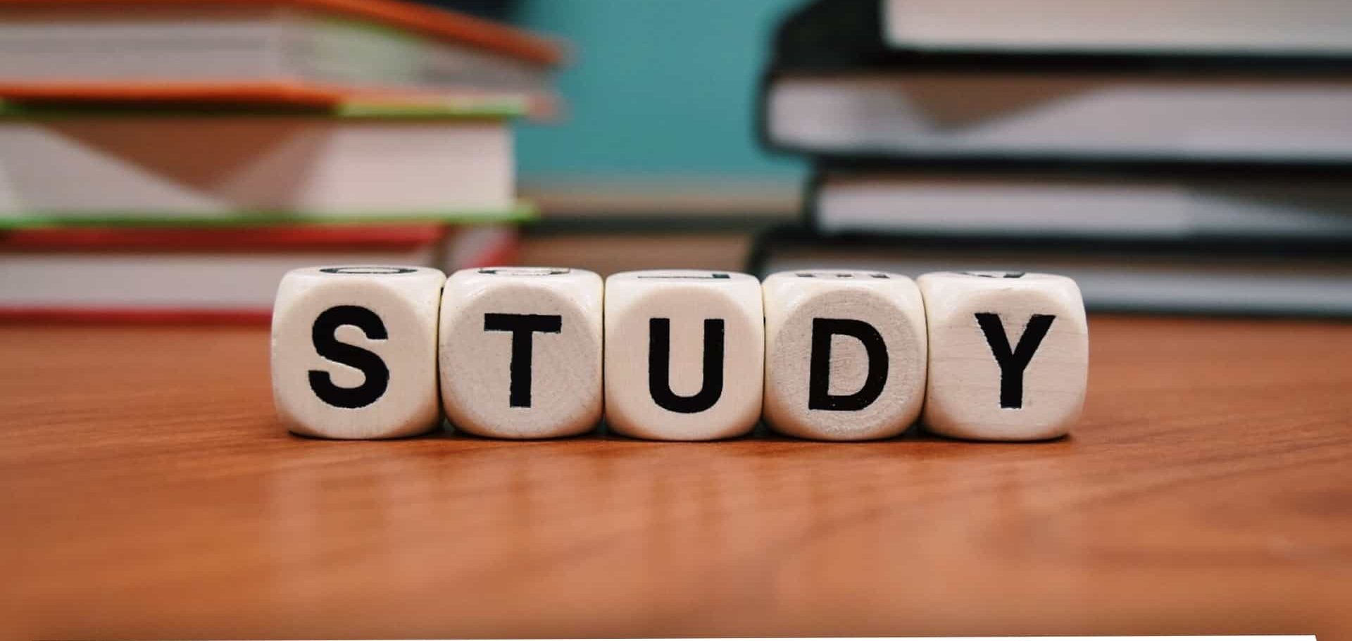Study Guide - Best Schools in Jaipur