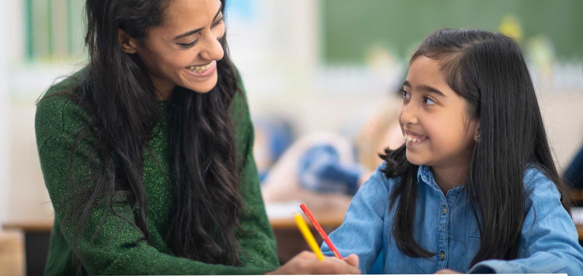 Top Schools in Jaipur